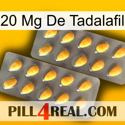 20Mg Tadalafil cialis2
